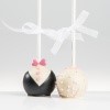 Cakepops