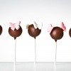 Cakepops