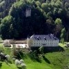 Dvorec Bukovje, poroka, poroka na dvorcu, poroka na Koroškem