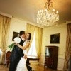 Dvorec Bukovje, poroka, poroka na dvorcu, poroka na Koroškem