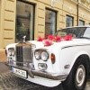 Eurotas hoteli, poročna lokacija, Hotel Evropa, Hotel Celeia