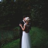 F-capture, poročni fotograf, poročna fotografija, poroka