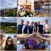 glasba na poroki, animacija na poroki, poročni band, folk idoli, zaobljuba.si