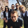 glasba na poroki, animacija na poroki, poročni band, folk idoli, zaobljuba.si