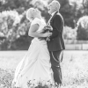 blanka kroflič, fbk, poročna fotografija, poroka, poročne fotografije, zaobljuba