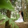 kmarcella, poročni fotograf, poročna fotografija, poroka, zaobljuba, fotografiranje para