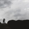 kmarcella, poročni fotograf, poročna fotografija, poroka, zaobljuba, fotografiranje para