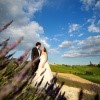 kmarcella, poročni fotograf, poročna fotografija, poroka, zaobljuba, fotografiranje para