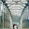 kmarcella, poročni fotograf, poročna fotografija, poroka, zaobljuba, fotografiranje para