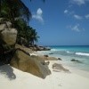 Anse Patate