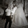 poročni fotograf, poročna fotografija, Foto Brbre, Zaobljuba.si