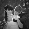 poročni fotograf, poročna fotografija, Foto Brbre, Zaobljuba.si
