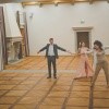 Prvi ples - Mateja Jerebič