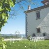 Vila Vipolže - civilni obred