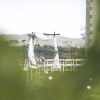 Civilni obred - Vila Vipolže