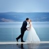 Poročni fotograf, poročna fotografija, Gettzy Photo, zaobljuba.si