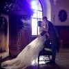 Poročni fotograf, poročna fotografija, Gettzy Photo, zaobljuba.si
