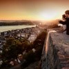 Poročni fotograf, poročna fotografija, Gettzy Photo, zaobljuba.si