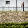 Poročno fotografiranje
