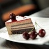 Dulcis Caffe - Grešnica