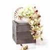 Gardenia