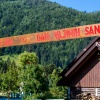 Mlajčki