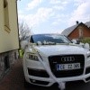 Poroka Saša in Sašo