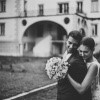 Poročni fotograf, Jure Viltužnik, Zaobljuba.si