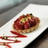 Dulcis Caffe - Jagoda
