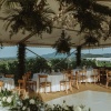 pogostitev, poročna pogostitev, catering, cattering, poroka, Super Catering