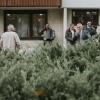 Poroka Jasmina in Aleksandar, Goran VK Wedding, Sanjska obleka, Zaobljuba.si