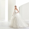 Poročni salon, White couture, poročna obleka