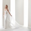 Poročni salon, White couture, poročna obleka