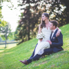 blanka kroflič, fbk, poročna fotografija, poroka, poročne fotografije, zaobljuba