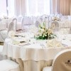 Poroka Grand hotel Union