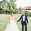 poroka, poročna fotografija, katarina in andrej, zaobljuba.si