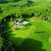 poročni prostor, posestvo pule, poroka, zaobljuba
