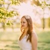 poročno ličenje, makeup, ličenje, poroka, maja napotnik