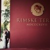 poroka, poročni prostor, rimske terme, toplice, zaobljuba, savna, poroka v naravi