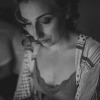 Najlepša poroka leta 2016 po izboru strokovne žirije, najlepša poroka, poroka, Zaobljuba.si, zakonca Grgić, poroka leta