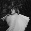 Poročni fotograf, Mitja Resnik, poročna fotografija, Zaobljuba.si
