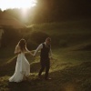 Poročni fotograf, Mitja Resnik, poročna fotografija, Zaobljuba.si