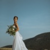 Poročni fotograf, Mitja Resnik, poročna fotografija, Zaobljuba.si