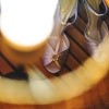 Poročni fotograf, Matjaž Merčnik, poročna fotografija, zaobljuba.si