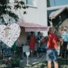 Poroka Mojce in Jureta, Goran VK Wedding, Zaobljuba.si