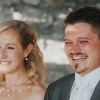 Poroka Mojce in Jureta, Goran VK Wedding, Zaobljuba.si