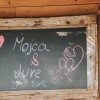 Poroka Mojce in Jureta, Goran VK Wedding, Zaobljuba.si