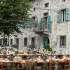 poroka, poročna pogostitev, catering, Super Catering, Zaobljuba.si