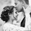 poročni fotograf, poročna fotografija, Neža Reisner, Zaobljuba.si