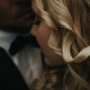 alena, poročni film, poročno snemanje, video, poroka, snemanje, funny happy weddings